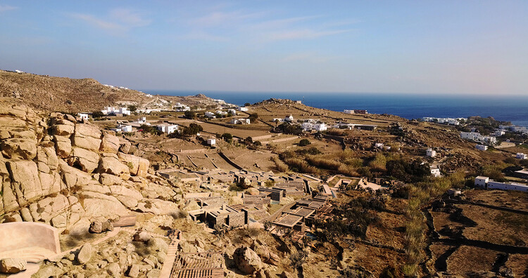 Hotels That Belong to Their Landscape: Contextual Architecture and the Future of Hospitality - Image 6 of 12