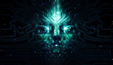System Shock Review (Switch 2)