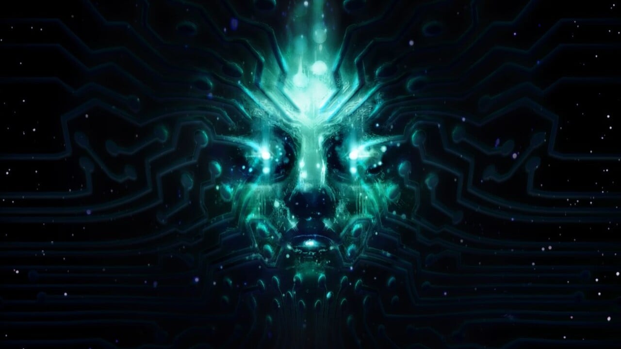 System Shock Review (Switch 2)