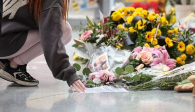 Manchester Evening News