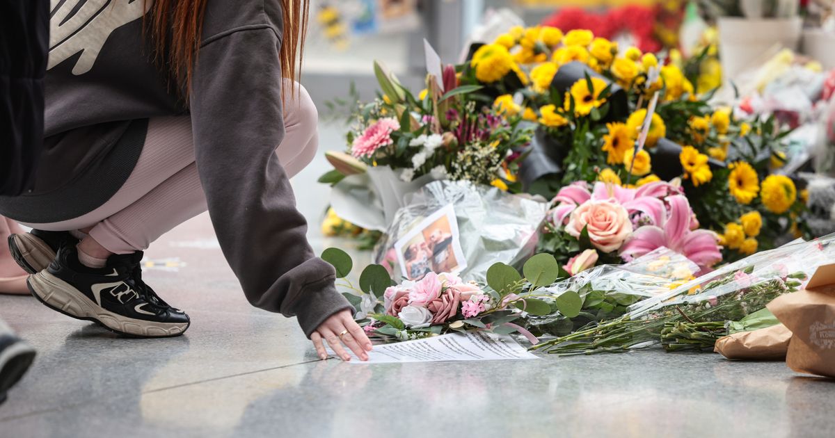 Manchester Evening News