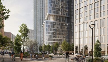 Manchester Evening News