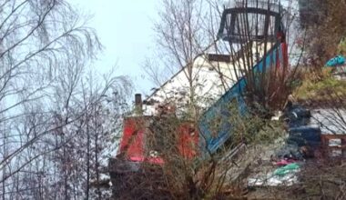 Manchester Evening News