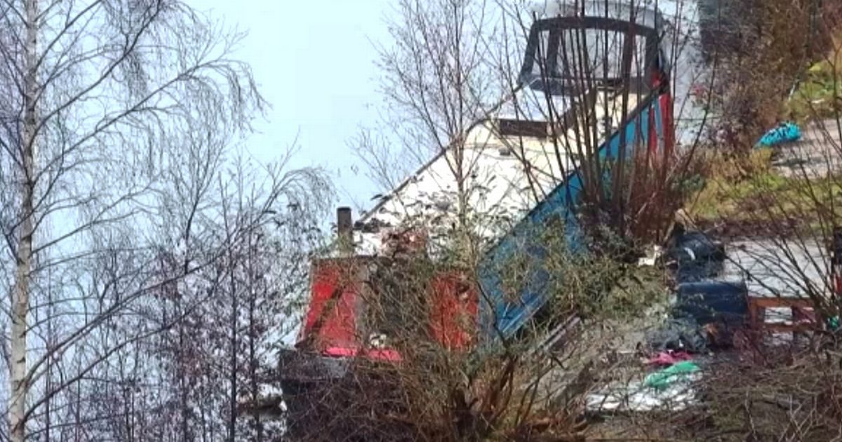 Manchester Evening News