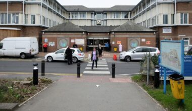 Manchester Evening News