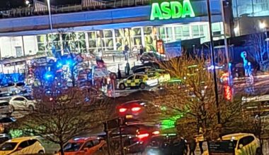 Manchester Evening News