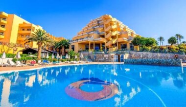 Manchester Evening News