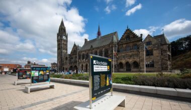 Manchester Evening News