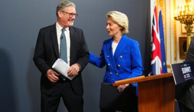 Labour’s Erasmus breakthrough shows the way back from Brexit