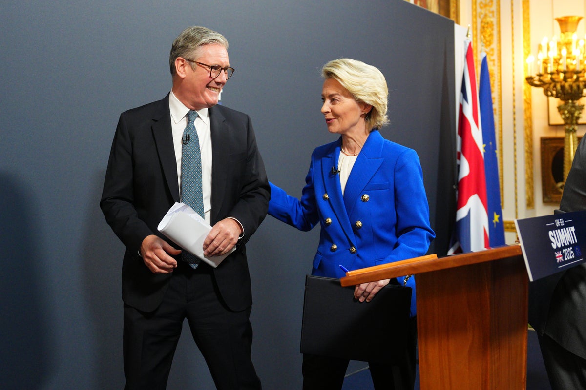 Labour’s Erasmus breakthrough shows the way back from Brexit