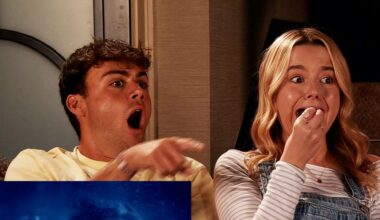 Coronation Street and Emmerdale confirm another crossover project ahead of Corriedale