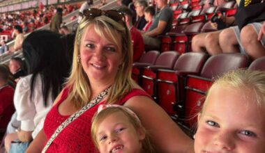 Manchester Evening News