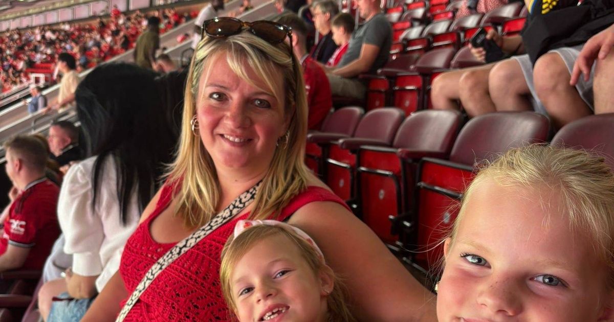 Manchester Evening News