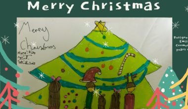 Merseyside Police and Crime Commissioner