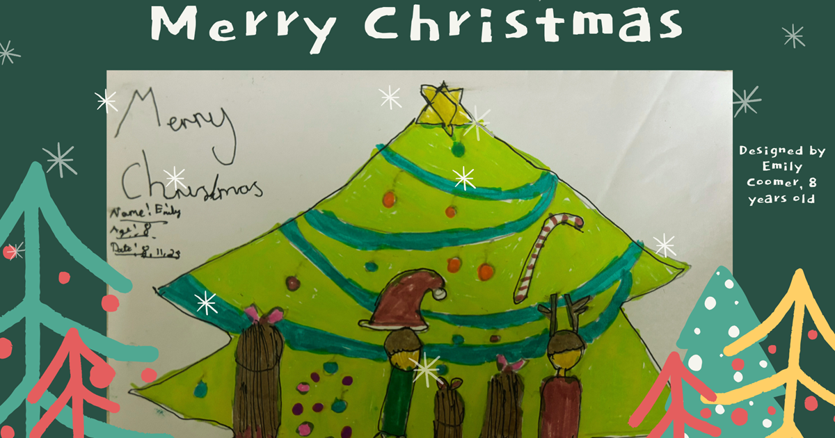 Merseyside Police and Crime Commissioner