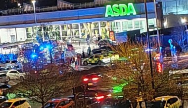 Manchester Evening News