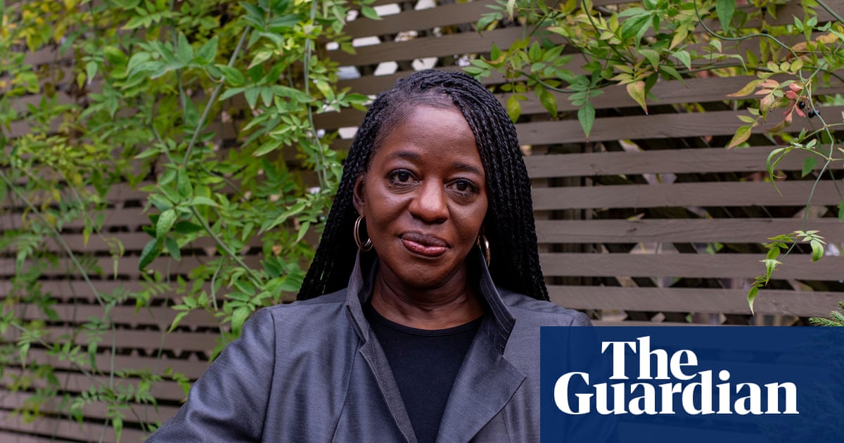 Delays to justice after disasters such as Grenfell are ‘stain on society’, says new victims advocate for England and Wales | UK news