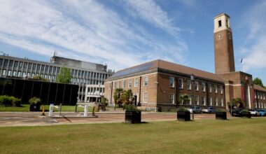 Manchester Evening News