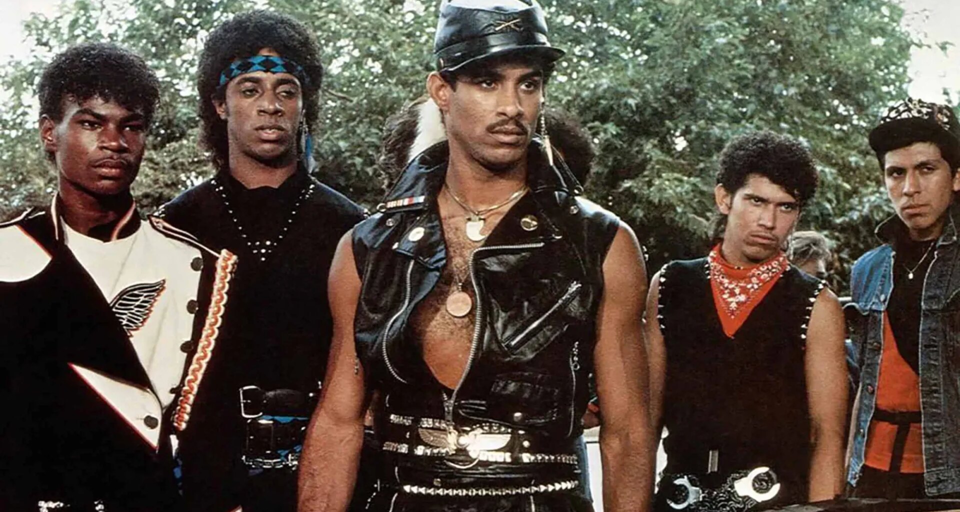 41 Years Ago Today, A Notorious Flop Was Released (And It Changed How We Talk About Movie Sequels Forever)