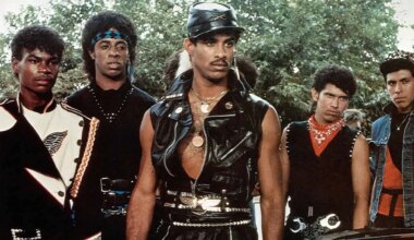 41 Years Ago Today, A Notorious Flop Was Released (And It Changed How We Talk About Movie Sequels Forever)