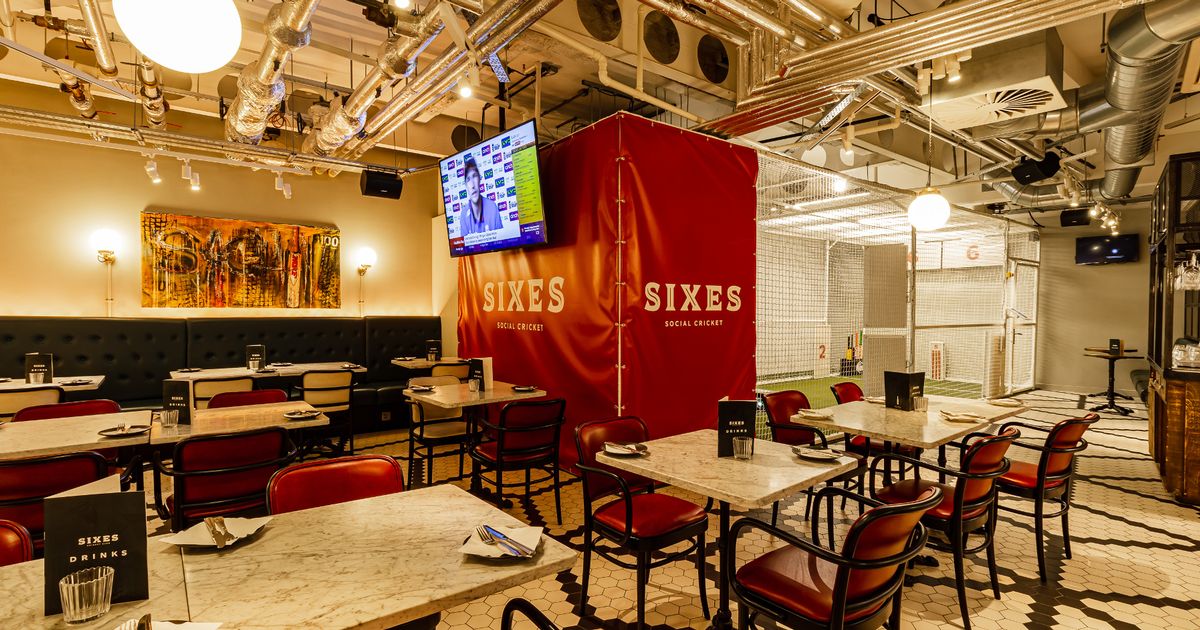 Manchester Evening News