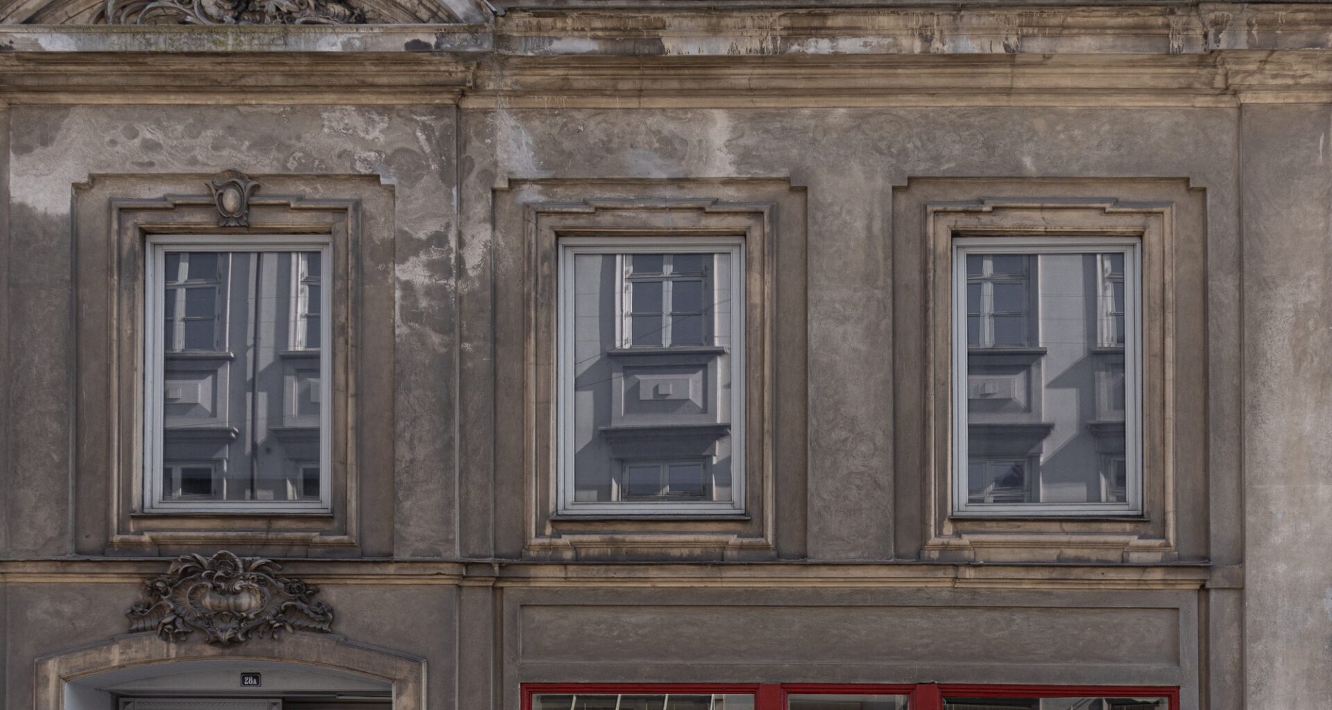 Kolon x Anour Showroom / NORM Architects + Karimoku Case