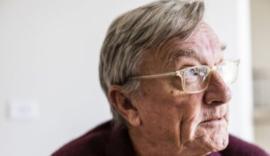 Pension confidence falls as savers favour cash over investments