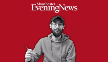 Manchester Evening News