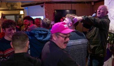 Manchester Evening News