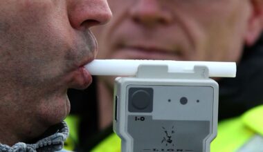 Manchester Evening News