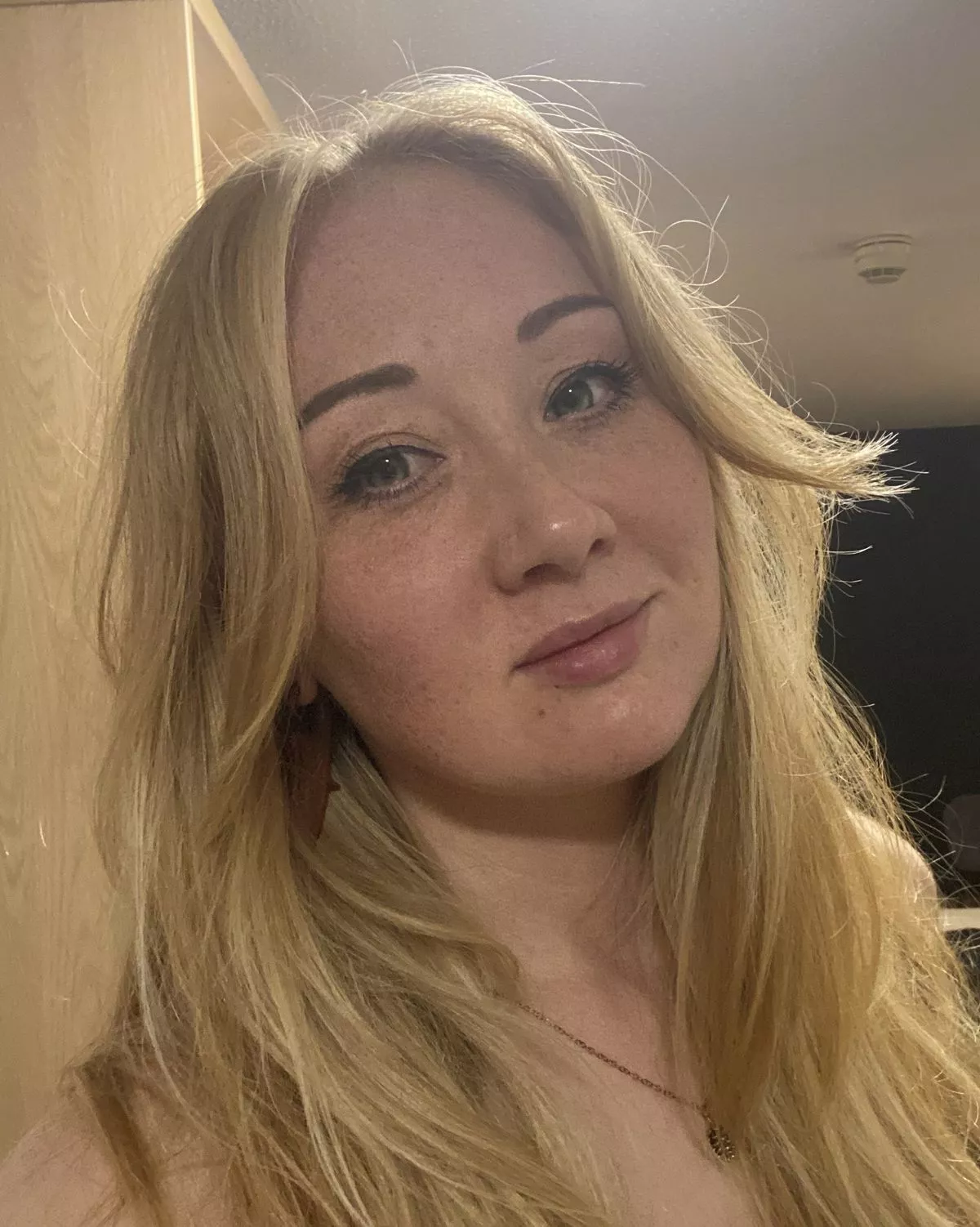 The tattoo artist, from Fife, Scotland, only used the beds for eight minutes a week for around a year.