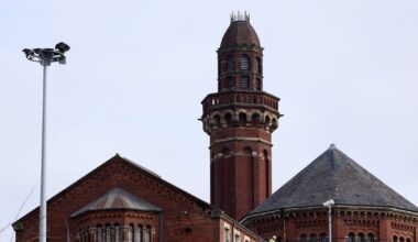 Manchester Evening News