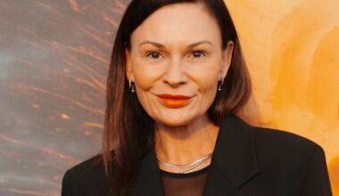 Manchester Evening News