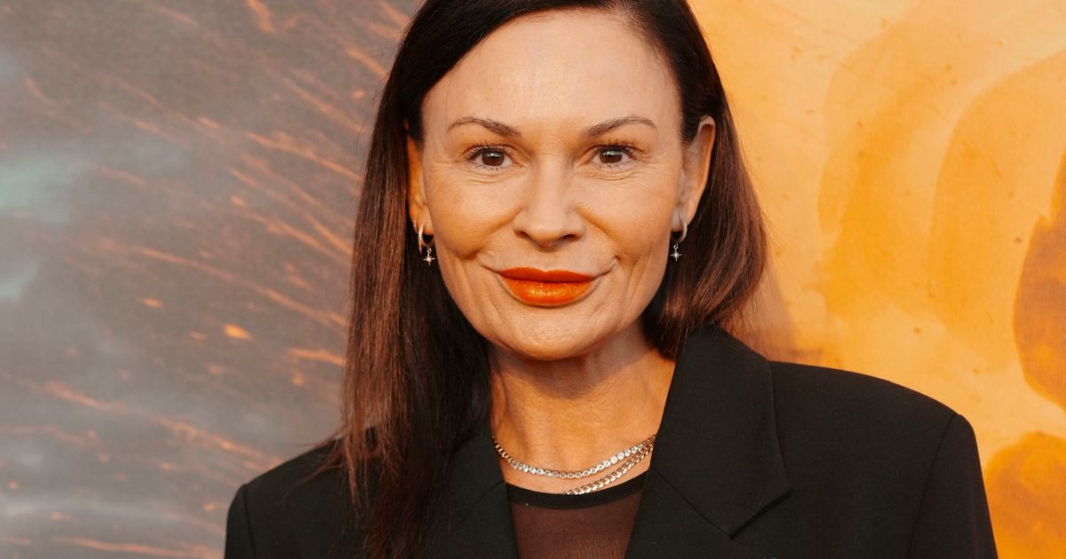 Manchester Evening News