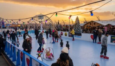 Manchester Evening News