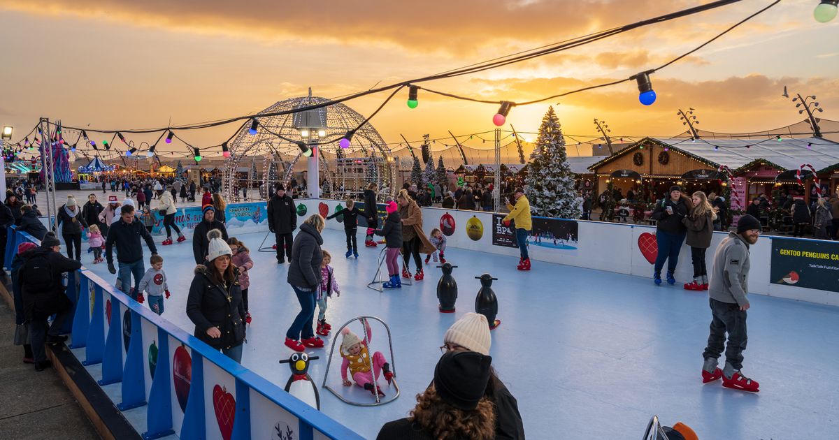 Manchester Evening News