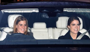 Manchester Evening News