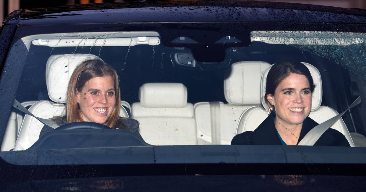 Manchester Evening News