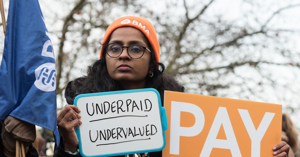 Scottish Daily Express