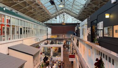 Manchester Evening News