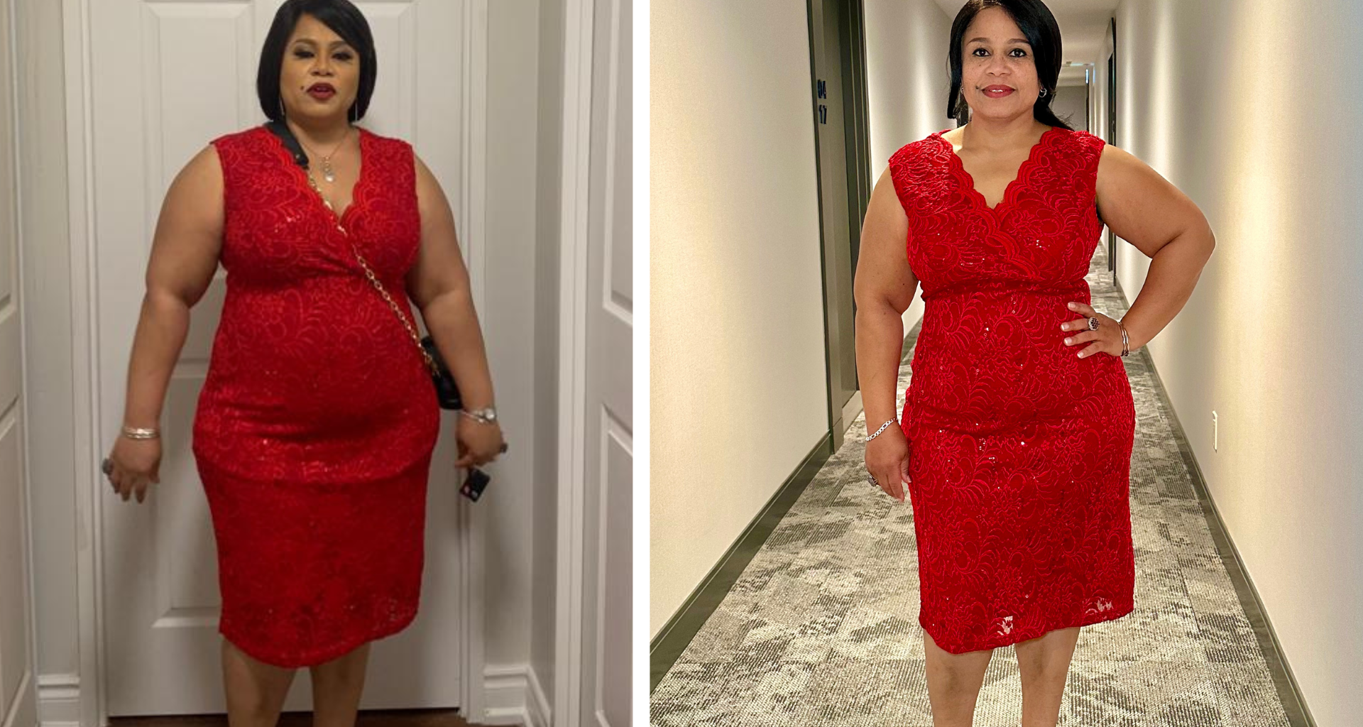 Ozempic Nation - Canadian Affairs