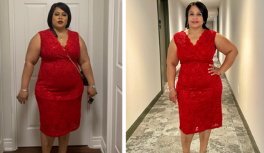 Ozempic Nation - Canadian Affairs