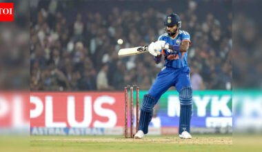 'Operating at another level mentally': Dale Steyn in awe of Hardik Pandya’s dominance | Cricket News