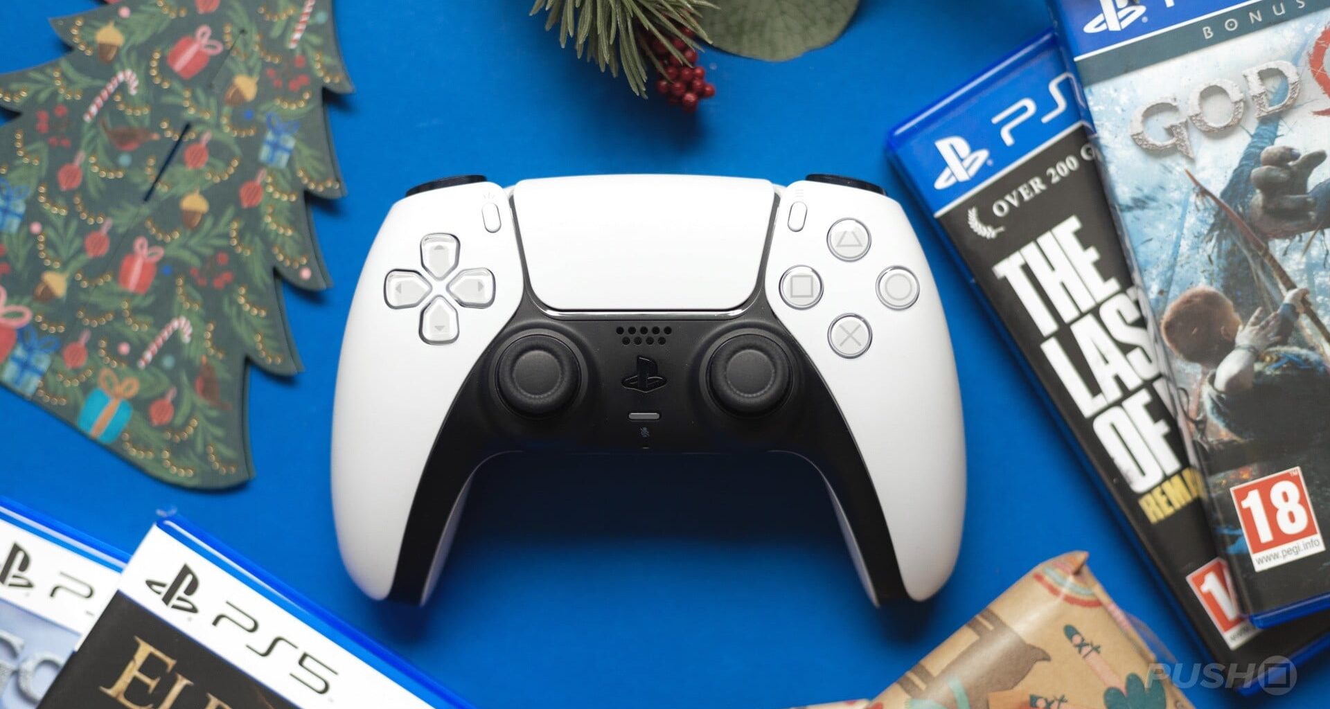 What Are You Playing This Weekend? - Issue 612