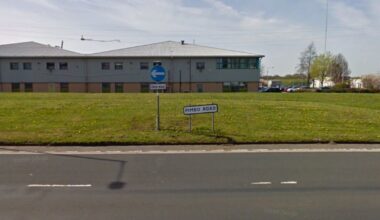 Manchester Evening News