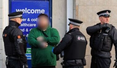 Manchester Evening News