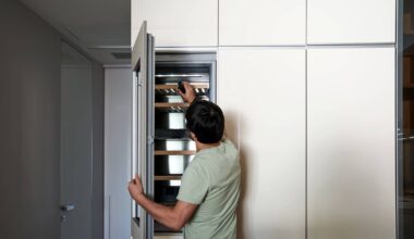 A generic pint of beer