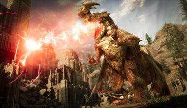 50+ Games Are Reduced By 90-95% In This Year's Xbox Countdown Sale