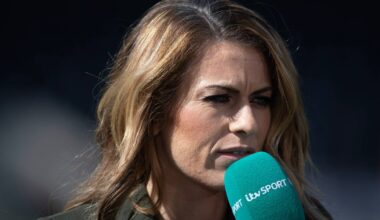 Manchester Evening News