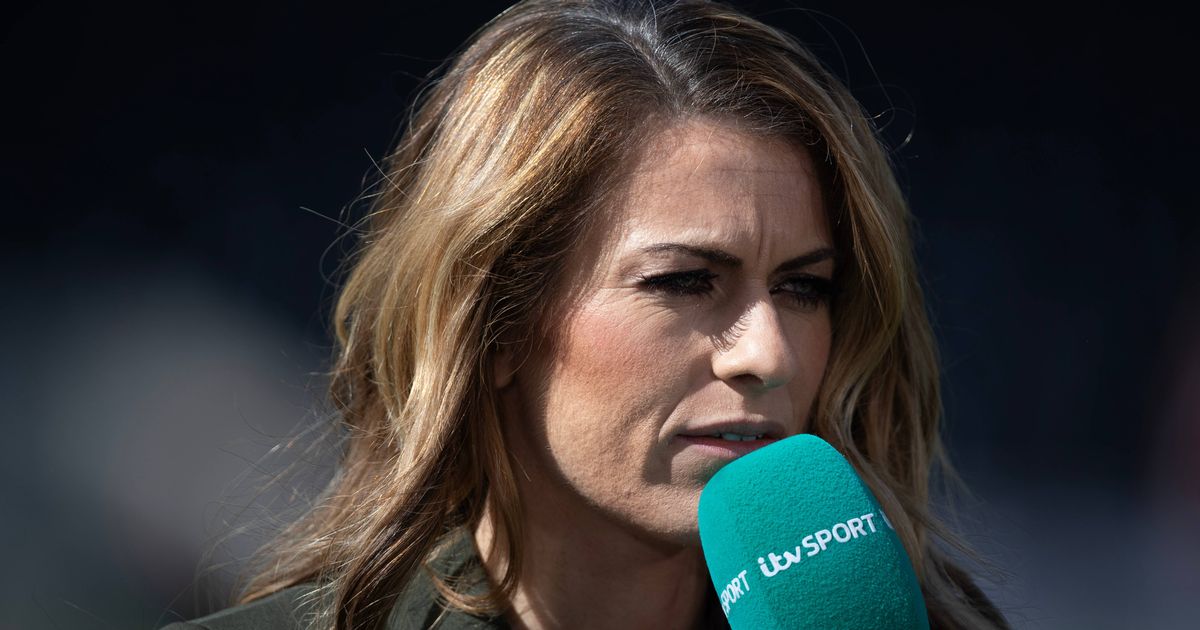 Manchester Evening News